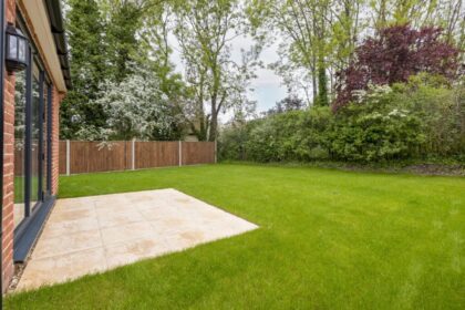 Vello Homes, Wrenningham