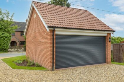 Vello Homes, Wrenningham