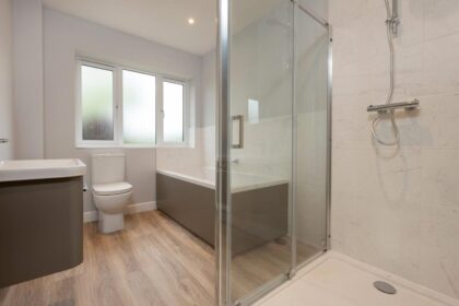 Vello Homes, Wrenningham