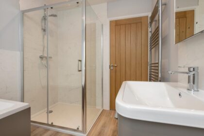 Vello Homes, Wrenningham