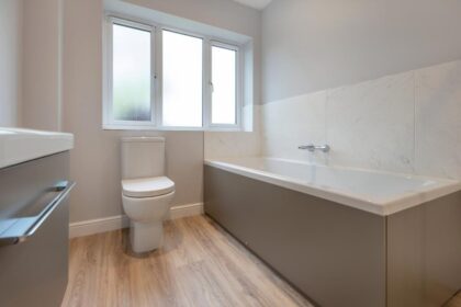 Vello Homes, Wrenningham