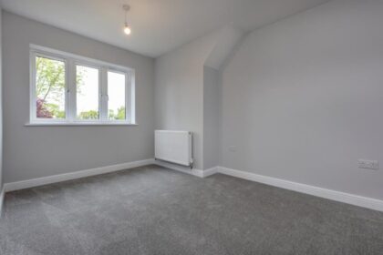 Vello Homes, Wrenningham