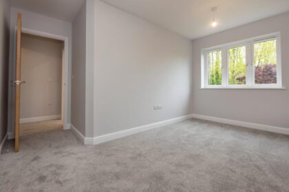 Vello Homes, Wrenningham