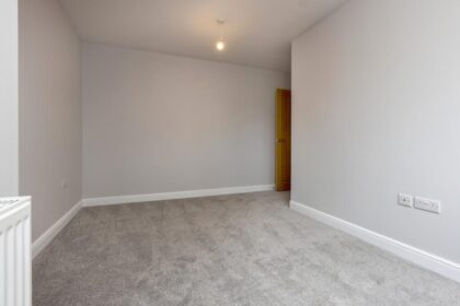 Vello Homes, Wrenningham