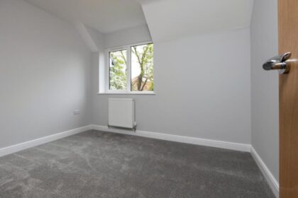Vello Homes, Wrenningham