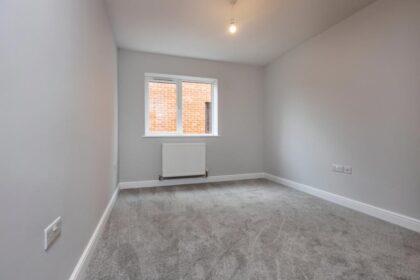 Vello Homes, Wrenningham