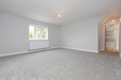 Vello Homes, Wrenningham