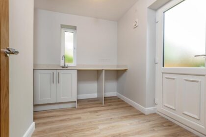 Vello Homes, Wrenningham