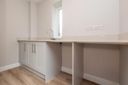 Vello Homes, Wrenningham