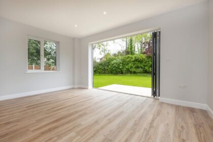 Vello Homes, Wrenningham