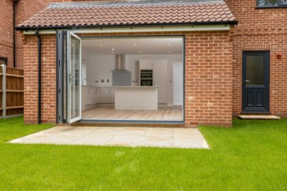 Vello Homes, Wrenningham