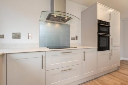 Vello Homes, Wrenningham