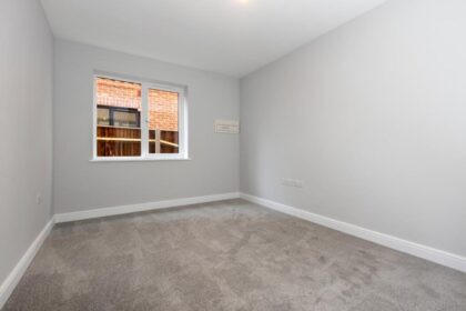 Vello Homes, Wrenningham