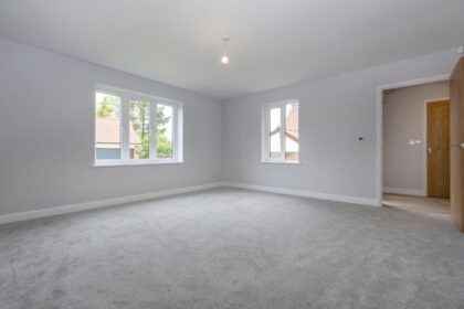 Vello Homes, Wrenningham