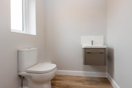 Vello Homes, Wrenningham